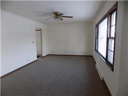 2207 Windsor Rd, Albert Lea, MN 56007 photo 4