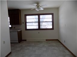 2207 Windsor Rd, Albert Lea, MN 56007 photo 3