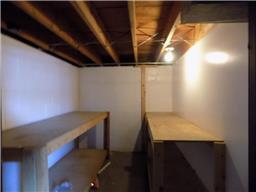 2207 Windsor Rd, Albert Lea, MN 56007 photo 11