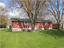 2207 Windsor Rd, Albert Lea, MN 56007 photo 12