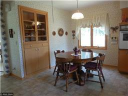 66389 230th St, Darwin, MN 55324 photo 8