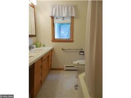 66389 230th St, Darwin, MN 55324 photo 14