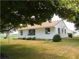 66389 230th St, Darwin, MN 55324 photo 1