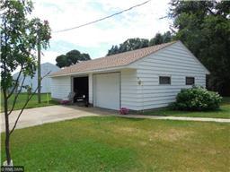 66389 230th St, Darwin, MN 55324 photo 4