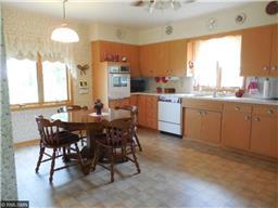 66389 230th St, Darwin, MN 55324 photo 6