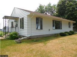 66389 230th St, Darwin, MN 55324 photo 2