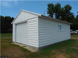 66389 230th St, Darwin, MN 55324 photo 5