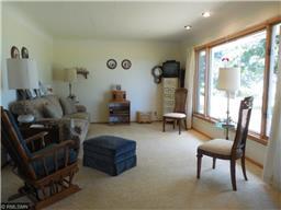 66389 230th St, Darwin, MN 55324 photo 11