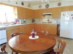 66389 230th St, Darwin, MN 55324 photo 7