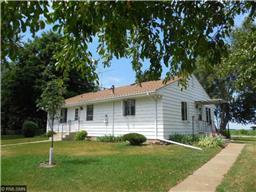 66389 230th St, Darwin, MN 55324 photo 3