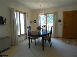 66389 230th St, Darwin, MN 55324 photo 10