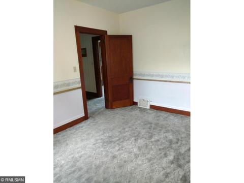 709 S 6th St, Brainerd, MN 56401 photo 8