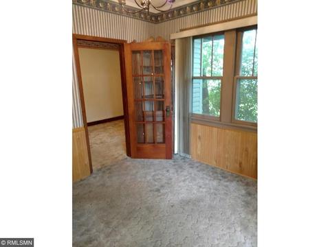 709 S 6th St, Brainerd, MN 56401 photo 12