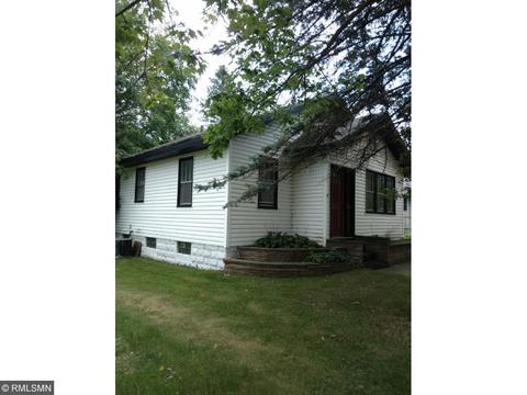 709 S 6th St, Brainerd, MN 56401 photo 14