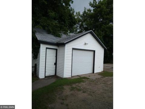 709 S 6th St, Brainerd, MN 56401 photo 13