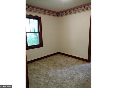 709 S 6th St, Brainerd, MN 56401 photo 9