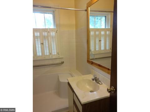 709 S 6th St, Brainerd, MN 56401 photo 10