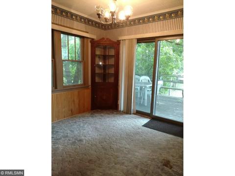 709 S 6th St, Brainerd, MN 56401 photo 11