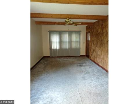 709 S 6th St, Brainerd, MN 56401 photo 7