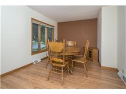 990 11th Ave, Baldwin, WI 54002 photo 4