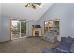 990 11th Ave, Baldwin, WI 54002 photo 5