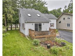 990 11th Ave, Baldwin, WI 54002 photo 16