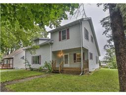 990 11th Ave, Baldwin, WI 54002 photo 1