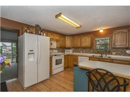 990 11th Ave, Baldwin, WI 54002 photo 3