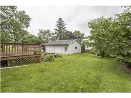 990 11th Ave, Baldwin, WI 54002 photo 17