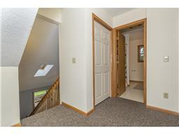990 11th Ave, Baldwin, WI 54002 photo 10