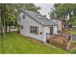 990 11th Ave, Baldwin, WI 54002 photo 15