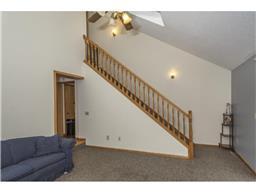 990 11th Ave, Baldwin, WI 54002 photo 8