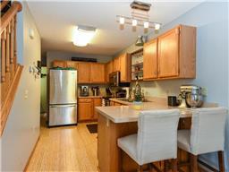 1864 Sapphire Pt, Eagan, MN 55122 photo 8