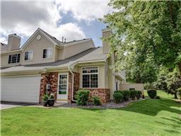 1864 Sapphire Pt, Eagan, MN 55122 photo 1