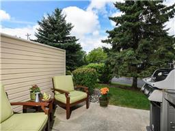 1864 Sapphire Pt, Eagan, MN 55122 photo 20