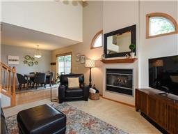 1864 Sapphire Pt, Eagan, MN 55122 photo 3