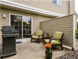 1864 Sapphire Pt, Eagan, MN 55122 photo 21