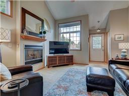 1864 Sapphire Pt, Eagan, MN 55122 photo 2