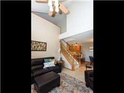 1864 Sapphire Pt, Eagan, MN 55122 photo 5