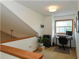 1864 Sapphire Pt, Eagan, MN 55122 photo 17