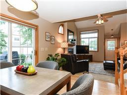 1864 Sapphire Pt, Eagan, MN 55122 photo 7