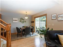 1864 Sapphire Pt, Eagan, MN 55122 photo 4