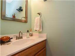 1864 Sapphire Pt, Eagan, MN 55122 photo 11