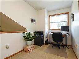 1864 Sapphire Pt, Eagan, MN 55122 photo 16