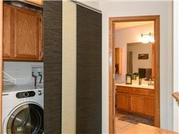 1864 Sapphire Pt, Eagan, MN 55122 photo 19