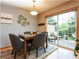 1864 Sapphire Pt, Eagan, MN 55122 photo 6