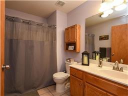1864 Sapphire Pt, Eagan, MN 55122 photo 15