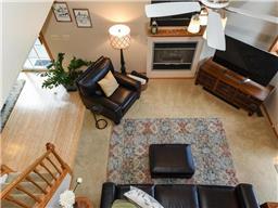 1864 Sapphire Pt, Eagan, MN 55122 photo 18