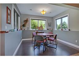 3339 Sherwood Loop, Saint Cloud, MN 56301 photo 16