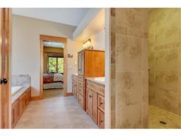 3339 Sherwood Loop, Saint Cloud, MN 56301 photo 10